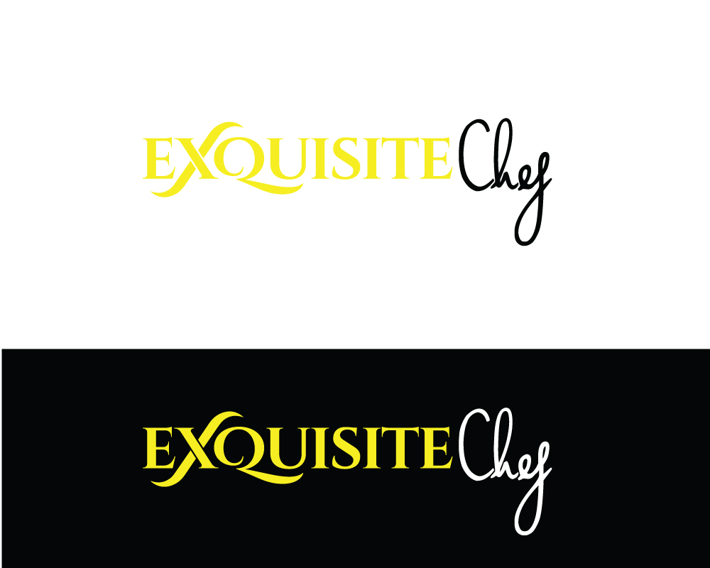 Logo Design by A S design @ for this project | Design #22550835