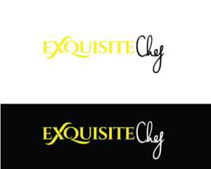 Logo Design by A S design @ for this project | Design: #22550835