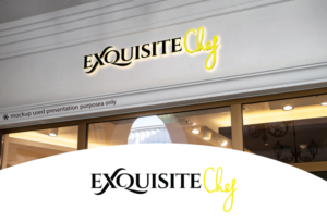 Logo Design by A S design @ for this project | Design: #22550836