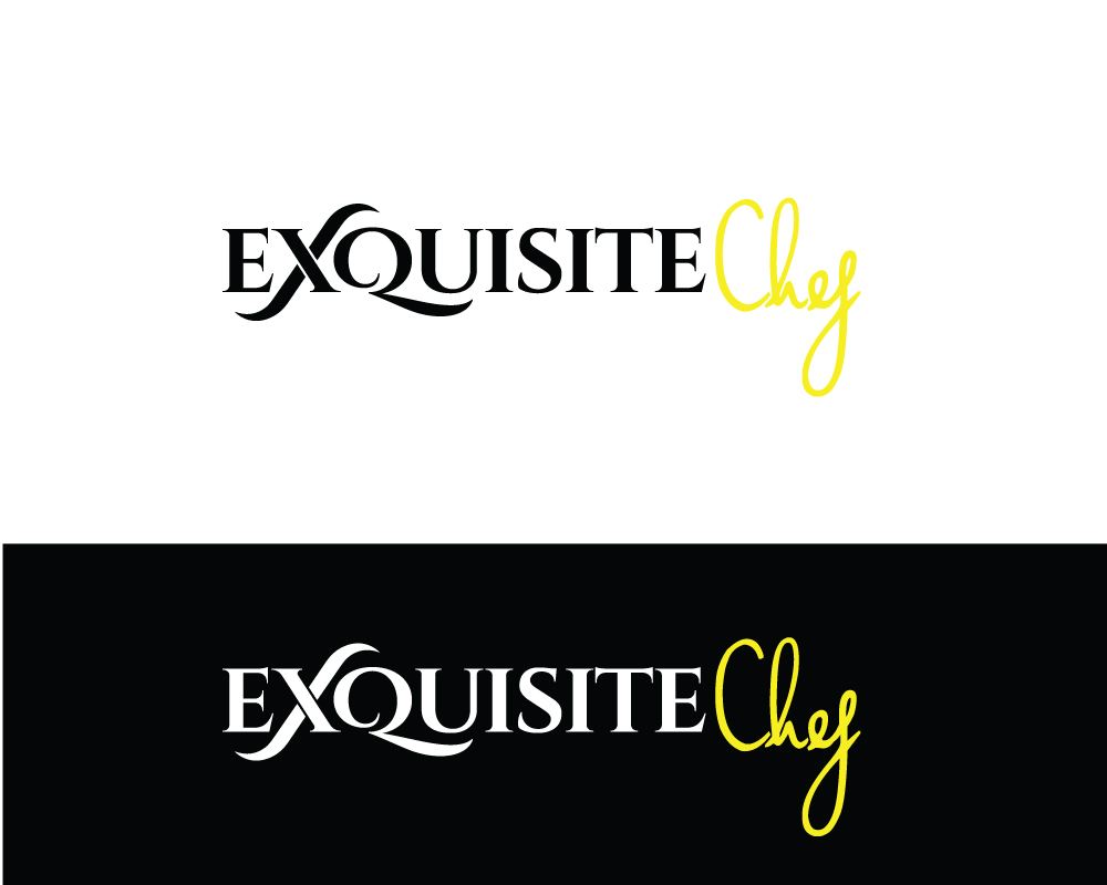 Design de Logo par A S design @ pour ce projet | Design #22550837