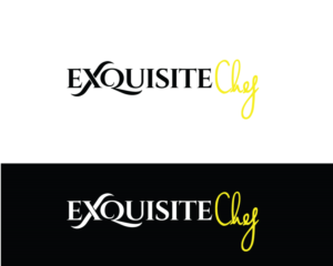 Logo Design by A S design @ for this project | Design: #22550837