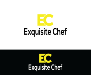 Logo Design by Creative Afnur for this project | Design: #22547709
