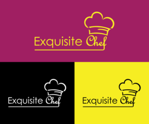 Logo Design by Creative Afnur for this project | Design: #22547710