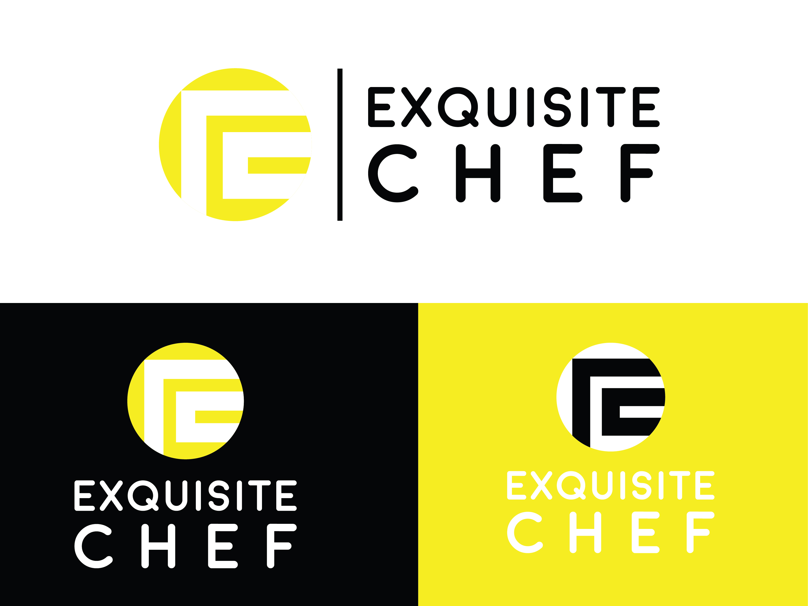 Design de Logo par Creative Afnur pour ce projet | Design #22547711
