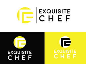 Logo Design by Creative Afnur for this project | Design: #22547711