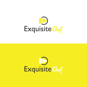 Logo Design by Creative Afnur for this project | Design: #22547712