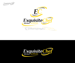 Logo Design by edwinnegz1 for this project | Design: #22534263