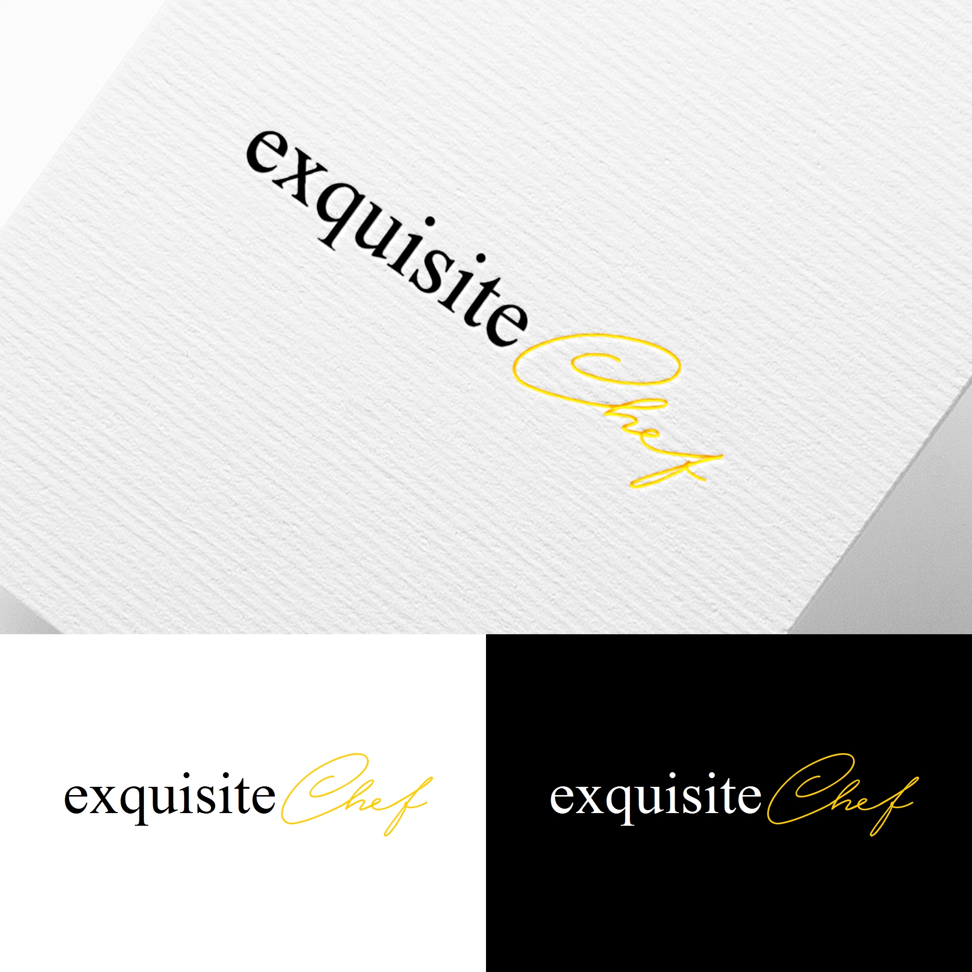 Logo Design by Hilmi Zaini for this project | Design #22557500