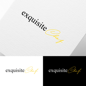 Logo Design by Hilmi Zaini for this project | Design #22557500