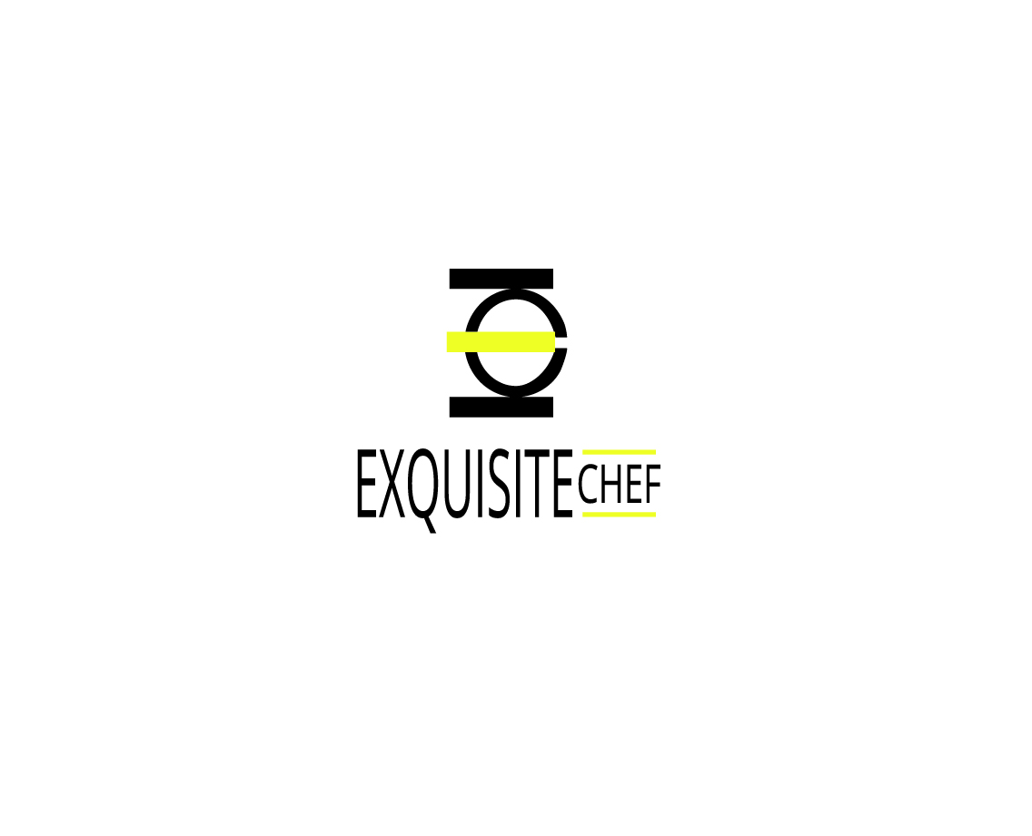 Design de Logo par lampros 2 pour ce projet | Design #22537381