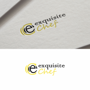 Logo Design by saher khan 2 for this project | Design: #22534795