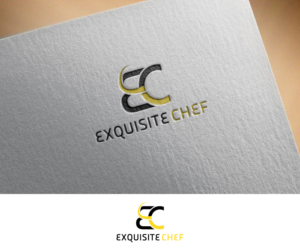 Logo Design by fauzan harun for this project | Design: #22540469