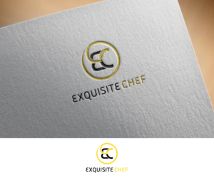 Logo Design by fauzan harun for this project | Design: #22540470