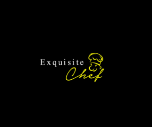 Logo Design by mdrh for this project | Design: #22544696