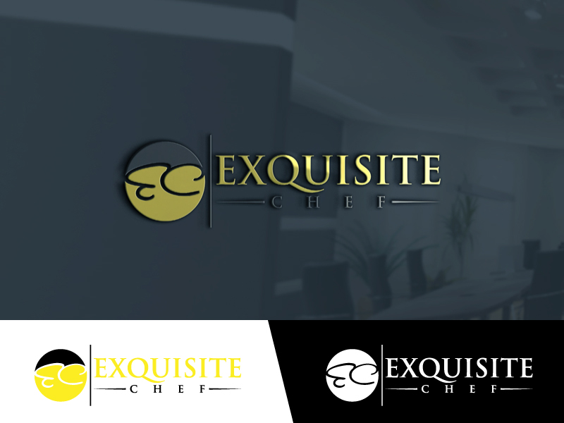 Logo Design by Be 4 for this project | Design: #22534772