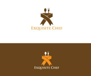 Logo Design by guzelsin89 for this project | Design: #22543671