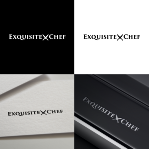 Logo Design by galang1996 2 for this project | Design: #22538753