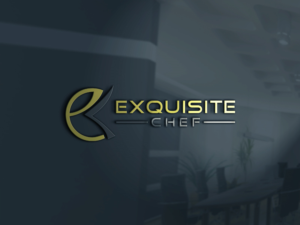 Logo Design by AhadA