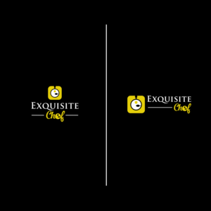 Logo Design by Blvck for this project | Design: #22534379