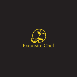 Logo Design by Veron 2 for this project | Design #22556297