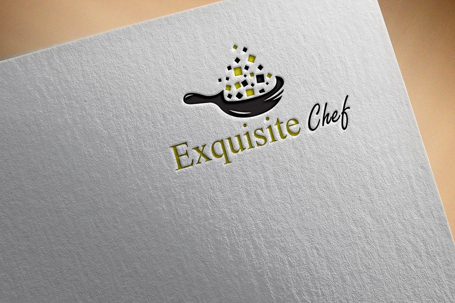 Diseño de Logo por Ochieng para este proyecto | Diseño #22535265