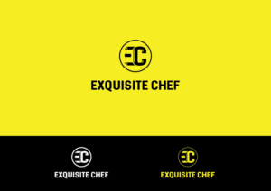 Logo Design by MenaGraphics for this project | Design: #22546657
