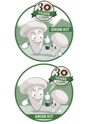 Packaging Design by owlandcatdesign