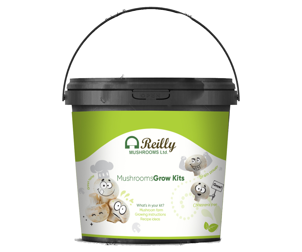 Packaging Design by Hania.tarabishy for this project | Design #22536120