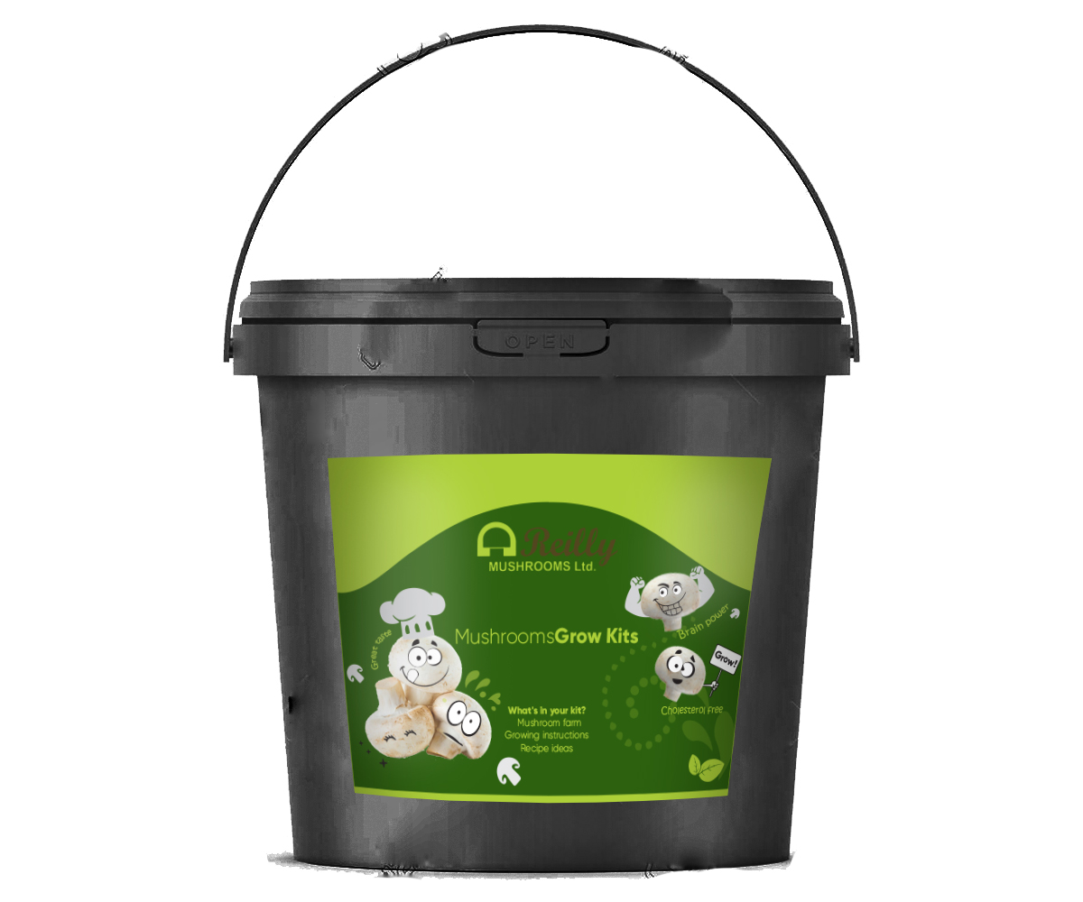 Packaging Design by Hania.tarabishy for this project | Design #22543689