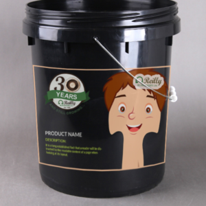 Design Emballage par Nenographics pour ce projet | Design : #22548813