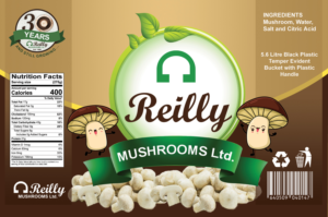 Packaging Design by Creative Art World