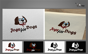 Logo Design by byPSD for this project | Design: #2995668