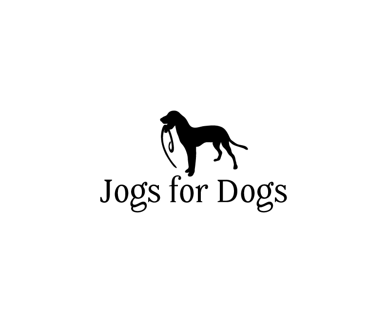 Logo Design by designedbykyle for this project | Design #2956215