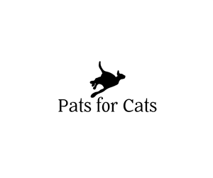 Logo Design by designedbykyle for this project | Design: #2956221