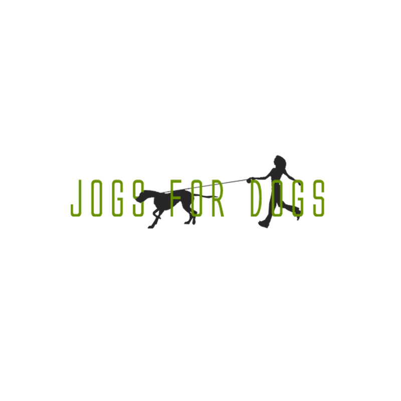 Design de Logo par dani-kd pour ce projet | Design #2966419