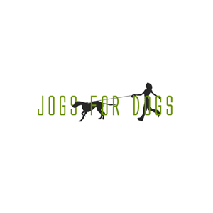 Logo Design by dani-kd for this project | Design #2966419
