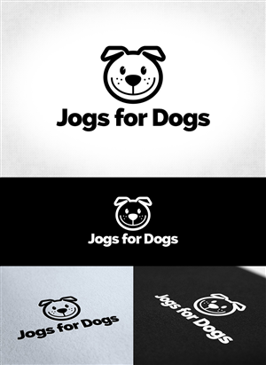 Logo Design by BF