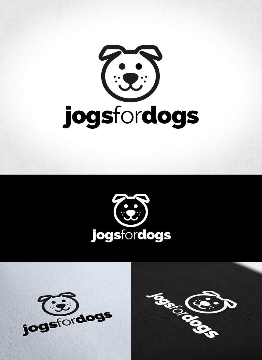 Logo-Design von BF für dieses Projekt | Design #3012021