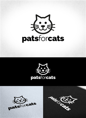 Logo Design by BF for this project | Design: #3012022