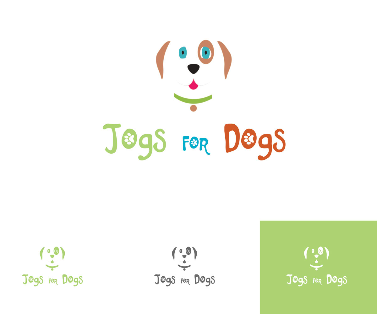 Logo Design by grvrai for this project | Design #2972931