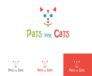 Logo Design by grvrai for this project | Design: #2973164
