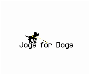Logo Design by gordanah