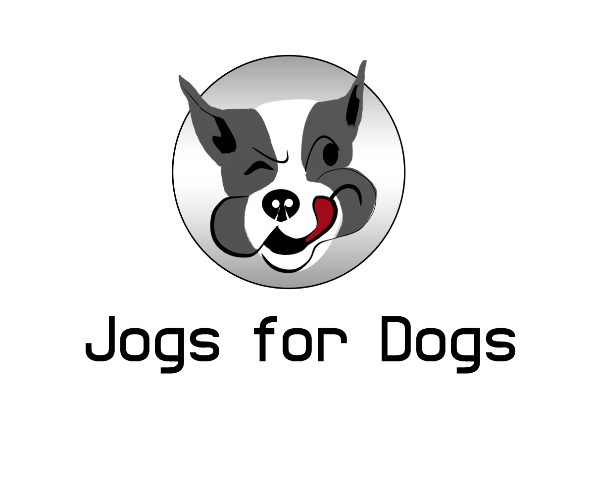 Design de Logo par gordanah pour ce projet | Design #3001107