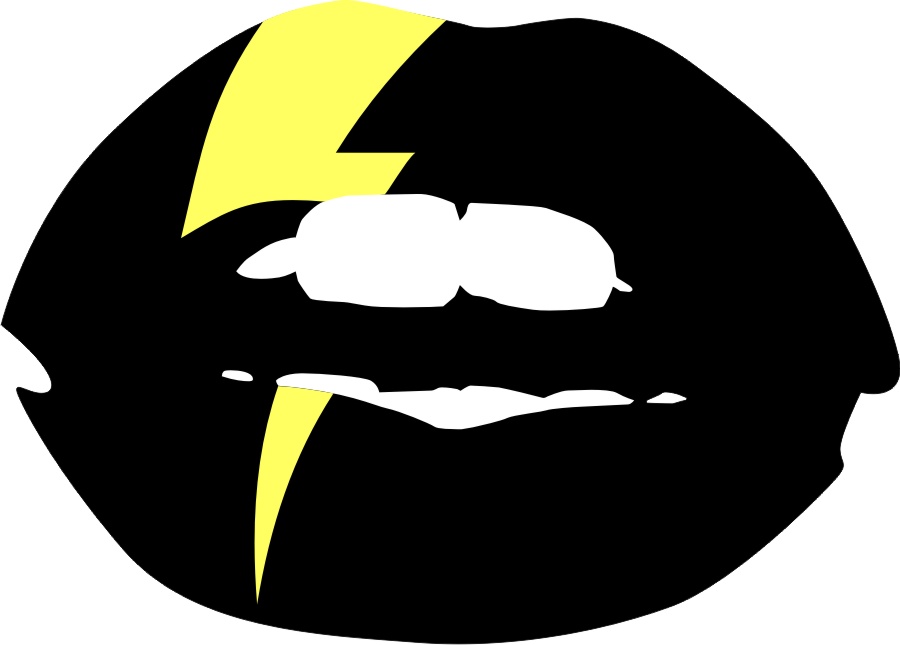 Logo Design by Restu Prabowo for this project | Design #2957610