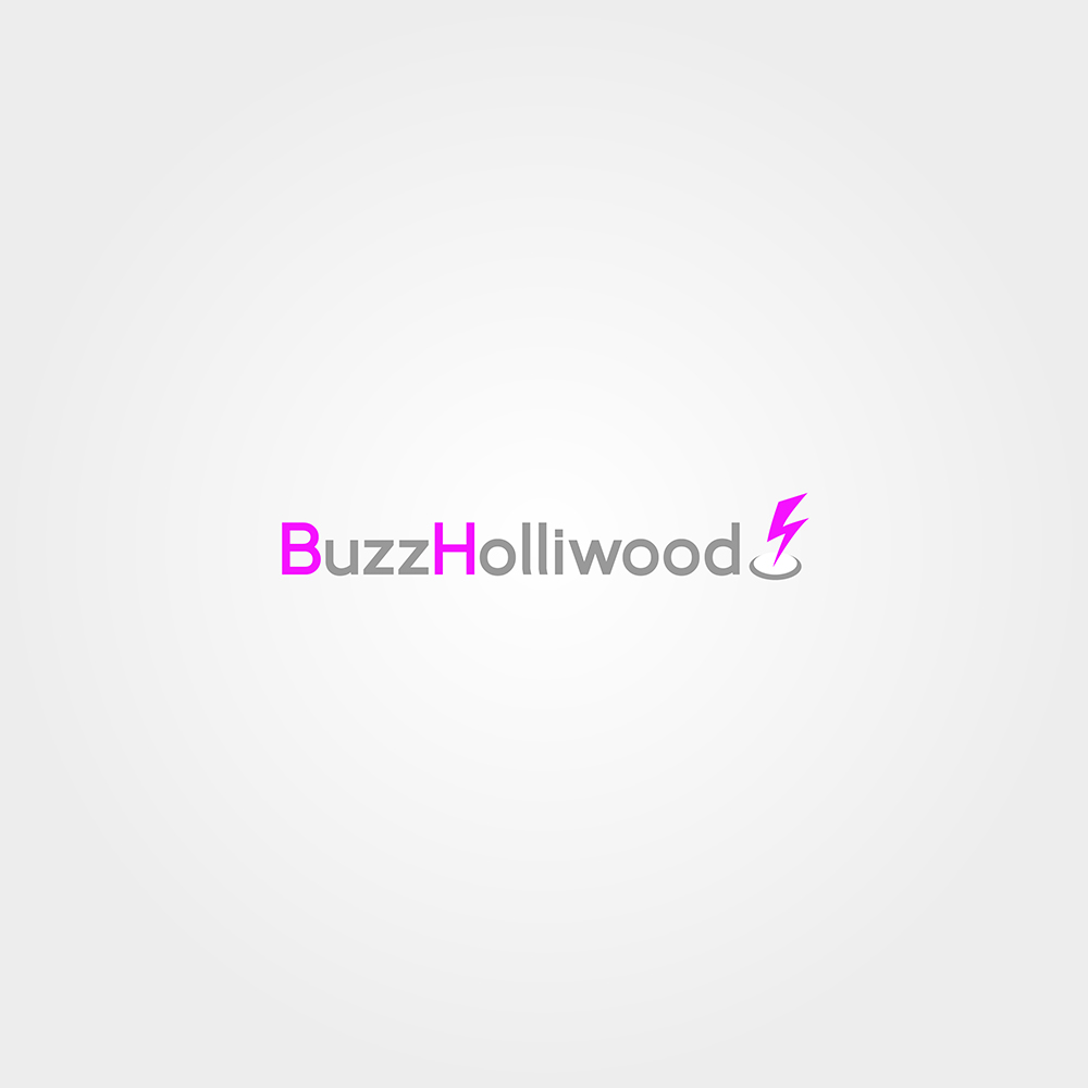 Logo Design by AV44 for this project | Design #2982452