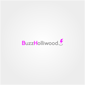 Logo Design by AV44