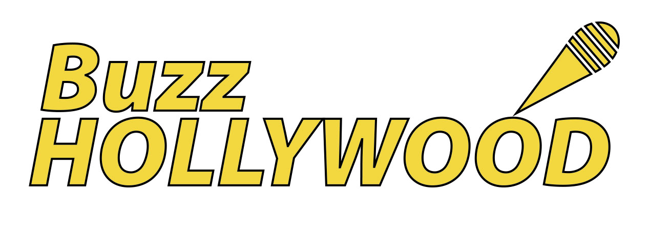 Logo Design by hahenson for this project | Design #2961495