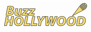 Logo Design by hahenson