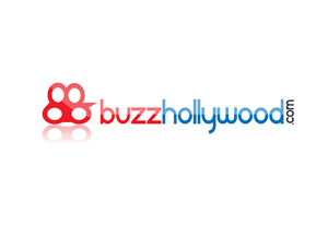 Logo Design by LogoCreative