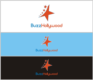Logo Design by Goran J Tomic